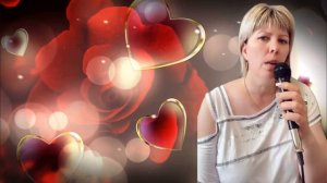 Ворожи, не ворожи