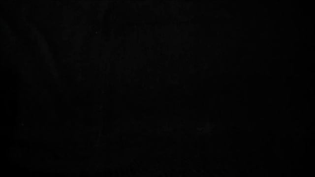 Blood bowl: Team manager - Intro y unboxing смотреть онлайн