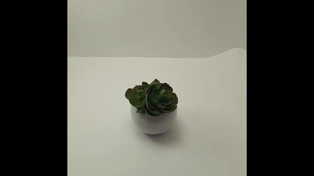 Лайтбокс своими руками - как фотографировать амигуруми - амигуруми своими руками смотреть онлайн