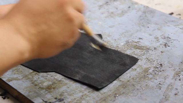 Выбрать Кожу Для Руля. Дизайнерская Перетяжка Руля (Что Актуально В 2020) смотреть онлайн