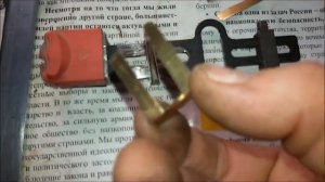 Ремонт Электролобзик   SPARKY