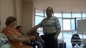 Евгений Аверьянов -  Дверь в кровеносную систему