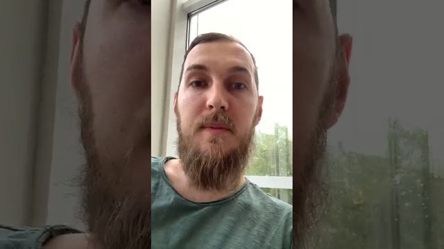 🎲 Отзыв игрока. Реальные истории игр Лила с ведущим на большом поле