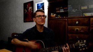 Браво. Ветер знает (кавер-версия)