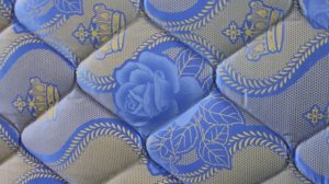 HC3000 Автоматическая много игольная стегальная машина цепного стежка