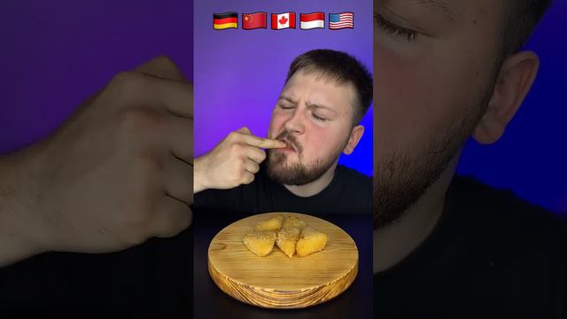 Cooking😋 it's all for You❤️ смотреть онлайн