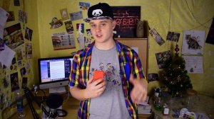 ИВАН ГАМАЗ 2020 - ПОЛНЫЙ ОБЗОР