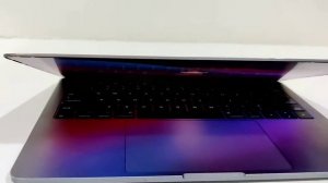 Apple #Flexgate issue - 2017 MacBookPro Backlight shutdown after opening lid beyond 50~60 degrees