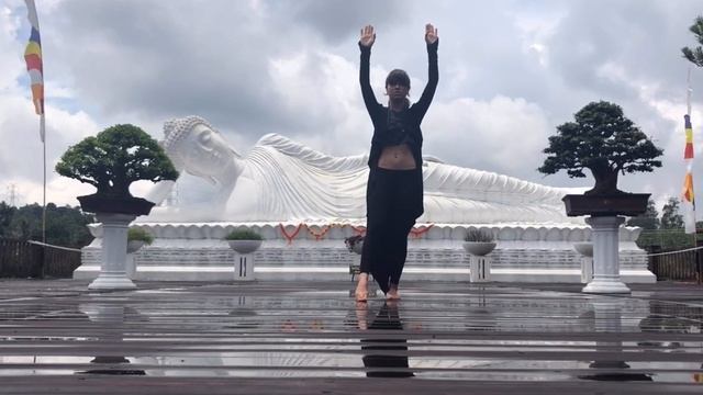 Цигун Чжун Гун Бао - занятие 5 - дыхание лёгких. 6 целительных звуков. смотреть онлайн