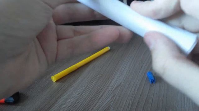 Как сделать подставку для кукол?/Мастер Класс смотреть онлайн