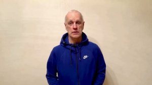 Что такое выход из социальной среды? Начало Пути | Сергей Рубцов