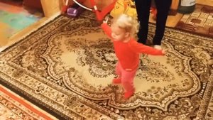 Игра Мишки Гамми??