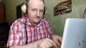 Как отучить родственников и друзей посылать вам в WhatsApp картинки и голосовые сообщения