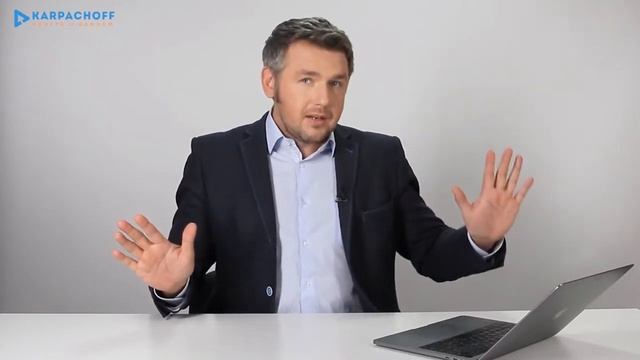 Воспитание ребёнка от 0 до 11 лет