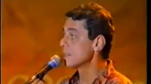 Toquinho & Chico Buarque - Samba Da Bencao