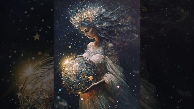 Https://vk.com/m_gifart