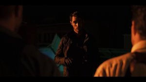 COLLECTOR (2022) | Award-Winning Action Short Film | Dir. by Silas Dunn