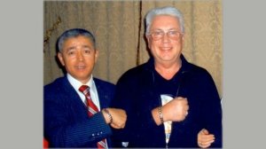 купить циркониевый браслет от давления