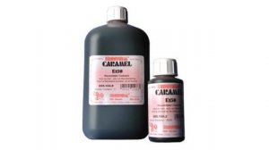 Из чего делают Coca Cola?