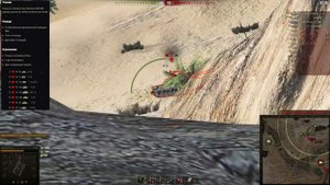 СУПЕР БЫСТРАЯ ПРОКАЧКА Т-62А - ПОДРОБНЫЙ ГАЙД По акции от WG[ World of Tanks ]