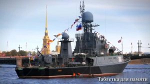 Удивительный город Санкт-Петербург! Учеба для иностранных студентов в Питере