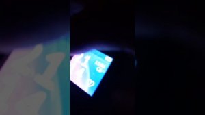 вкл/выкл часы aimoto start 2