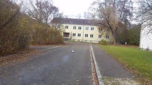 RC AMG Mercedes 1:8 kyosho deagostini