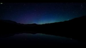 Медитация: мое счастливое и успешное будущие, моя счатсливая и успешная жизнь!