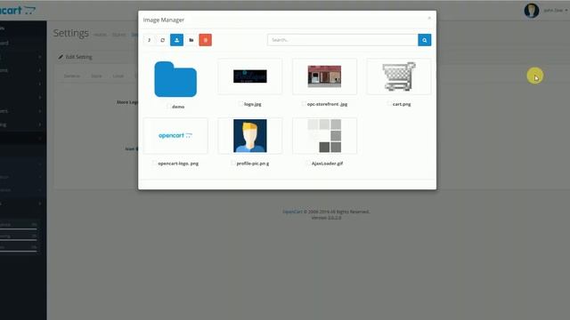 MaxTools - OpenCart Multipurpose Responsive Theme - TemplateTrip
