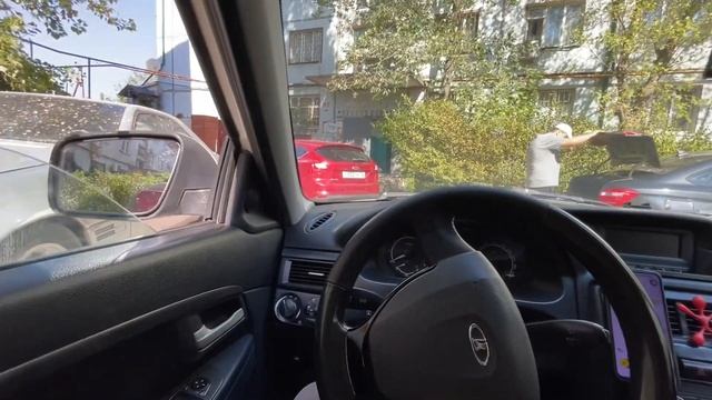 Касса как в августе. 15 сентября смотреть онлайн