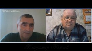 Русские  немцы  в Германии