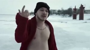 МС ПОХ-Банька