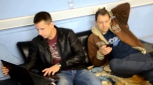 Заправка фреоном R134a Автоматическую заправочную станцию Nordberg NF22