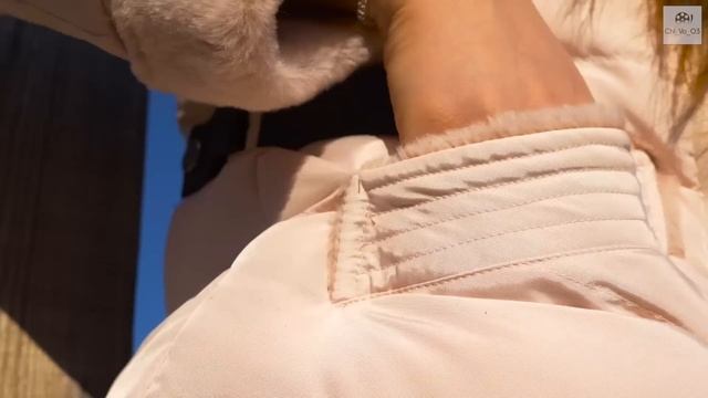 Chiva03 - LOFT смотреть онлайн