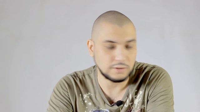 Рабское мышление часть 1 || Бизнес Психология