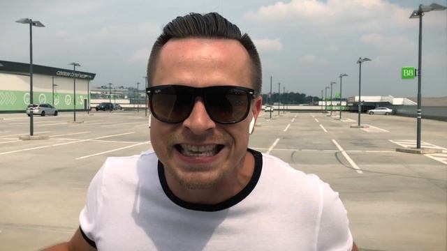 Ночной труд при периодическом голодании и тренировках смотреть онлайн