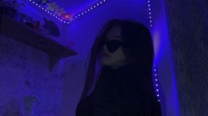 Ву Индия - Целуйся правильно | speed up