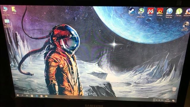 Максимально бюджетная сборка игрового пк до 20000р в 2021г смотреть онлайн