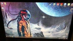 Максимально бюджетная сборка игрового пк до 20000р в 2021г