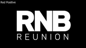 YaaTolyaa x Сергей Шнуров Никого Не Жалко NDNF music