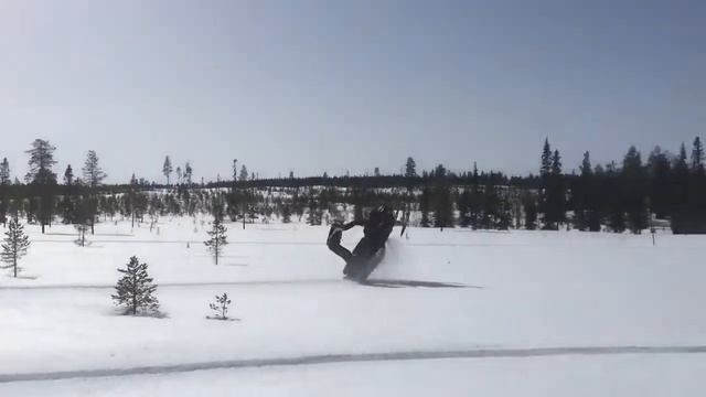 På rullen lynx xtrim RE 850 смотреть онлайн