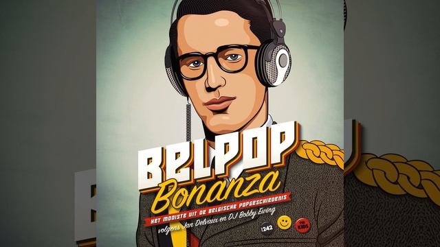 Disco Samba смотреть онлайн