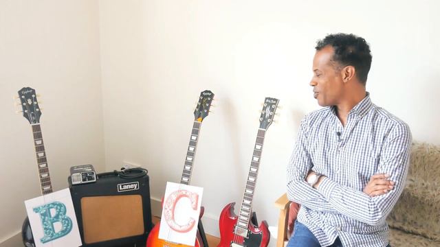 Epiphone Alnico Classic Pro's Vs Gibson Burst Bucker 2/3 & Q Pickups Custom Winds: Reveal/Final смотреть онлайн