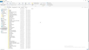 Как установить русификатор на Europa Universalis 4