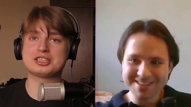 Как ПРОДАТЬ задницу быстро и ДОРОГО! [Lite podcast] смотреть онлайн