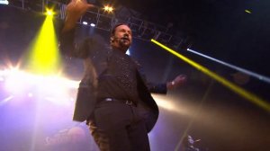 KC and the Sunshine Band - Boogie Shoes