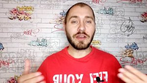 Особенность речи сибиряка