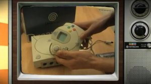 Dreamcast Review