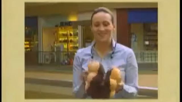 Подушка трансформер для путешествий Total Pillow Тотал Пиллоу смотреть онлайн