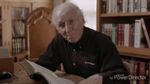 Будь тверд и мужествен в Иисусе | Джон Пайпер